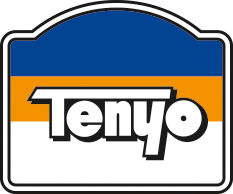 Tenyo Tenyo