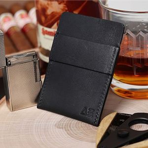 Wallet by Nicholas Lawrence