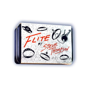 Flite by Steve Thompson