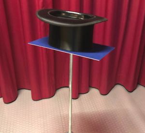 Express Table