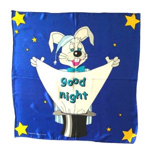 Good Night - Tuch 45 cm