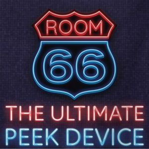 Room 66 