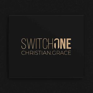 Switch One by Christian Grace 