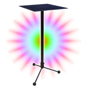 Spectro Table