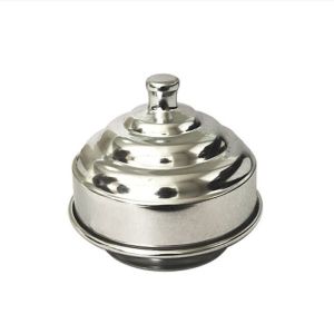 Chicken Pan - Bonboniere  Single