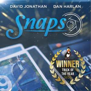 Snaps