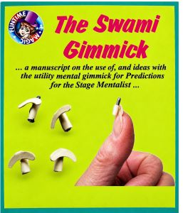 Swami-Gimmick