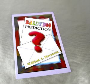BALLYHOO PREDICTION