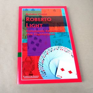 Roberto Light