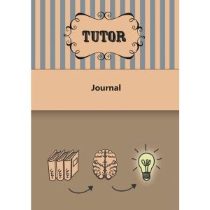 Journal