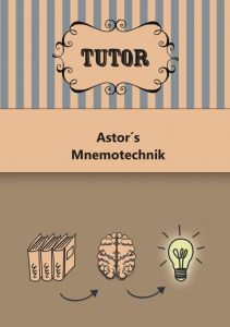 Astors Mnemotechnik