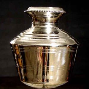 Lota Bowl
