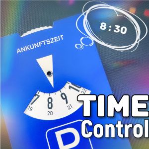 Time Control