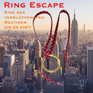 Ring Escape