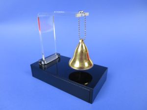 Spirit Bell 