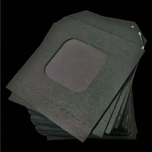 Nest of Wallet - Refill Envelopes 20 St. 