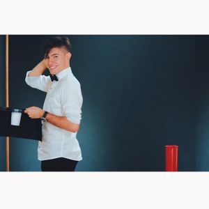 Verschwindendes Milchglas PRO