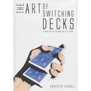 The Art of Switching Decks