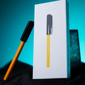 PITATA Ballpoint Pen
