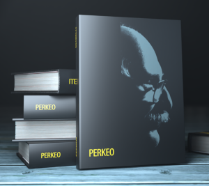 Perkeo Buch