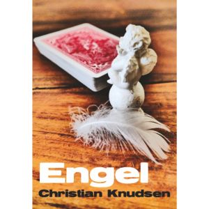 ENGEL von Christian Knudsen