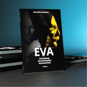 EVA - Erscheinen Verschwinden Austauschen - Perkeo
