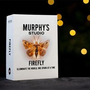 Firefly by Titanas