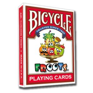 FROOTS (Bicycle)