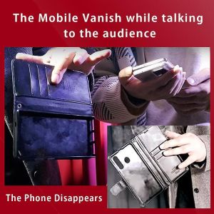 Ghost Call Pro by Cavid