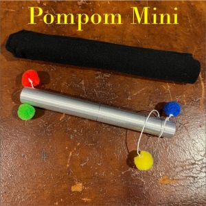 Pompom - Mini