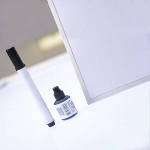 Smart White Board - Pitata