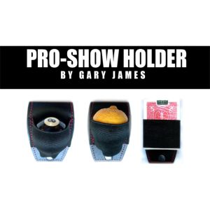 Pro Show Holder - Universalhalter