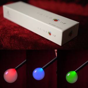 Rainbow PRO by Mirko Callaci