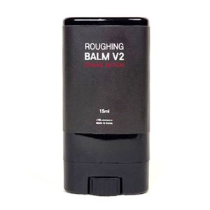 Roughing Balm V2 - Strong Edition