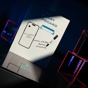 Smart Clipboard by PITATA