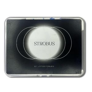 Strobus - 2er Set