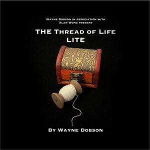 Thread Of Life Lite