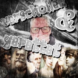 Verschollen & gerettet by FOKX Magic