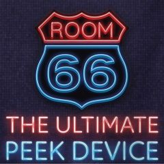 Room 66 