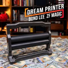 DREAM PRINTER