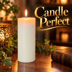 Candle Perfect