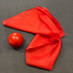 Blitz - Tuchball Automatic