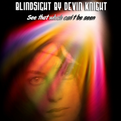Blindsight