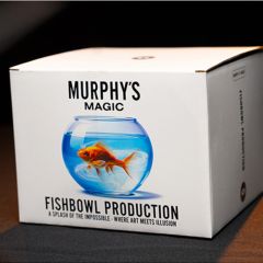 Fishbowl Production