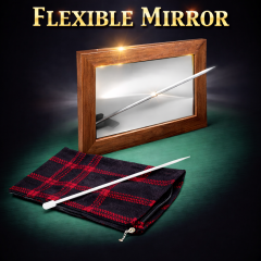 Flexible Mirror