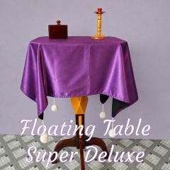 Floating Table Super Deluxe