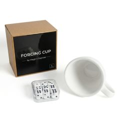 Forcing Cup - Large