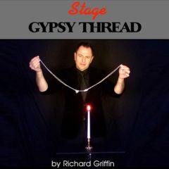Gypsy Thread - Bühnenversion