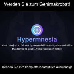 Hypermnesia