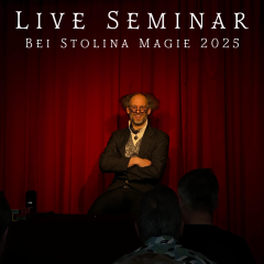 Download: Miles Pitwell Seminar 2025